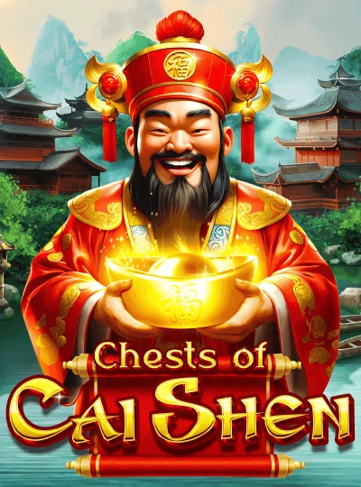 Classic Slots cover